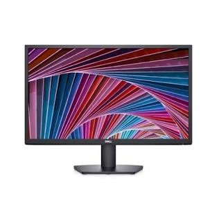 Монитор DELL SE2422H, 23.8 дюйм.