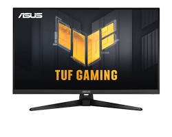 Монитор Asus TUF Gaming VG32AQA1A, 32 дюйм.