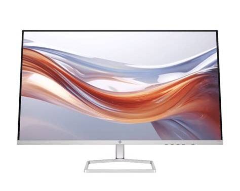 Монитор HP S5 532sf, 32 дюйм.