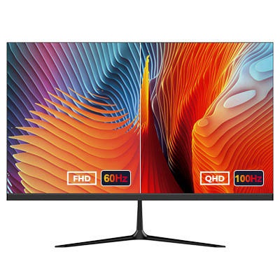Монитор Envision G27Q10X, 27 дюйм