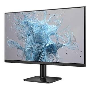 Монитор Philips 24E2N1100LB/00, 23.8 дюйм