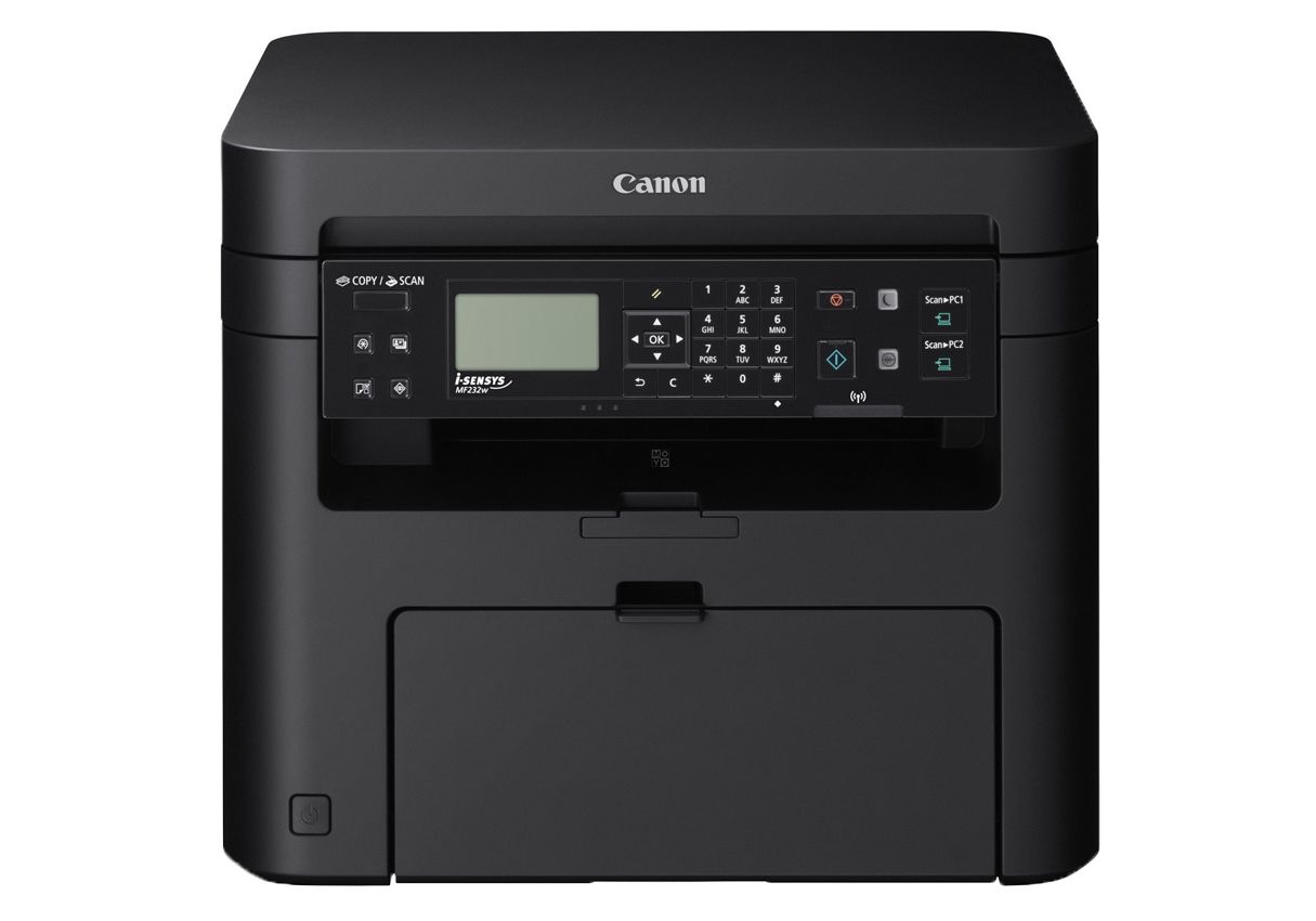 МФУ Canon imageClass MF232W